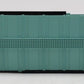 Lionel 6-36783 O Disney Mickey Mouse Operating Boxcar LN/Box