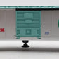Lionel 6-36783 O Disney Mickey Mouse Operating Boxcar LN/Box