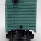 Lionel 6-36783 O Disney Mickey Mouse Operating Boxcar LN/Box