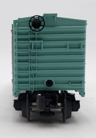 Lionel 6-36783 O Disney Mickey Mouse Operating Boxcar LN/Box