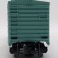 Lionel 6-36783 O Disney Mickey Mouse Operating Boxcar LN/Box