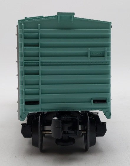 Lionel 6-36783 O Disney Mickey Mouse Operating Boxcar LN/Box