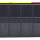 Lionel 6-26801 Bart Simpson Operating Jumping Boxcar LN/Box