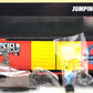 Lionel 6-26801 Bart Simpson Operating Jumping Boxcar LN/Box