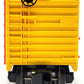 Lionel 6-26801 Bart Simpson Operating Jumping Boxcar LN/Box