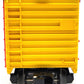 Lionel 6-26801 Bart Simpson Operating Jumping Boxcar LN/Box