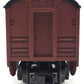 Lionel 6-16000 O Gauge Pennsylvania Tuscan Vista Dome Car #16000 LN/Box