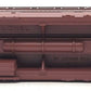 Lionel 6-16000 O Gauge Pennsylvania Tuscan Vista Dome Car #16000 LN/Box
