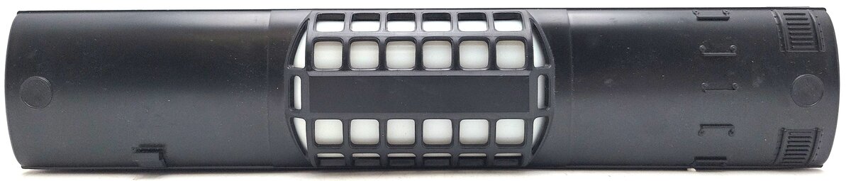Lionel 6-16000 O Gauge Pennsylvania Tuscan Vista Dome Car #16000 LN/Box