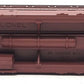 Lionel 6-16001 O Gauge Pennsylvania Passenger Car EX/Box