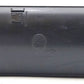Lionel 6-16001 O Gauge Pennsylvania Passenger Car EX/Box