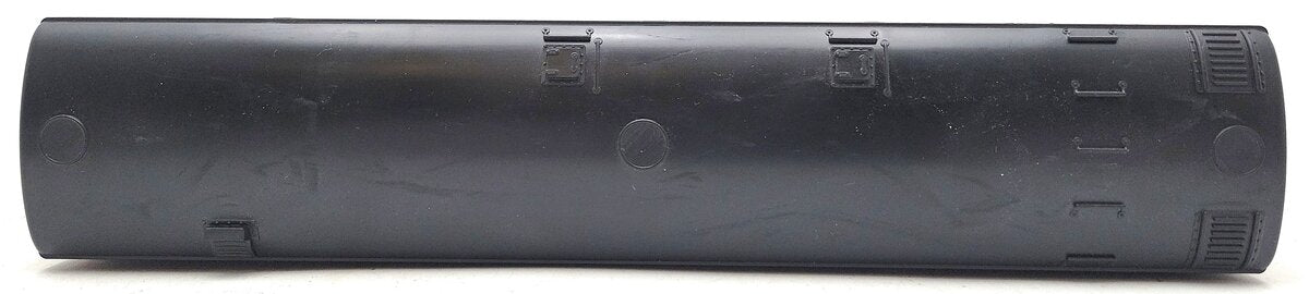 Lionel 6-16001 O Gauge Pennsylvania Passenger Car EX/Box