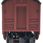 Lionel 6-16001 O Gauge Pennsylvania Passenger Car EX/Box