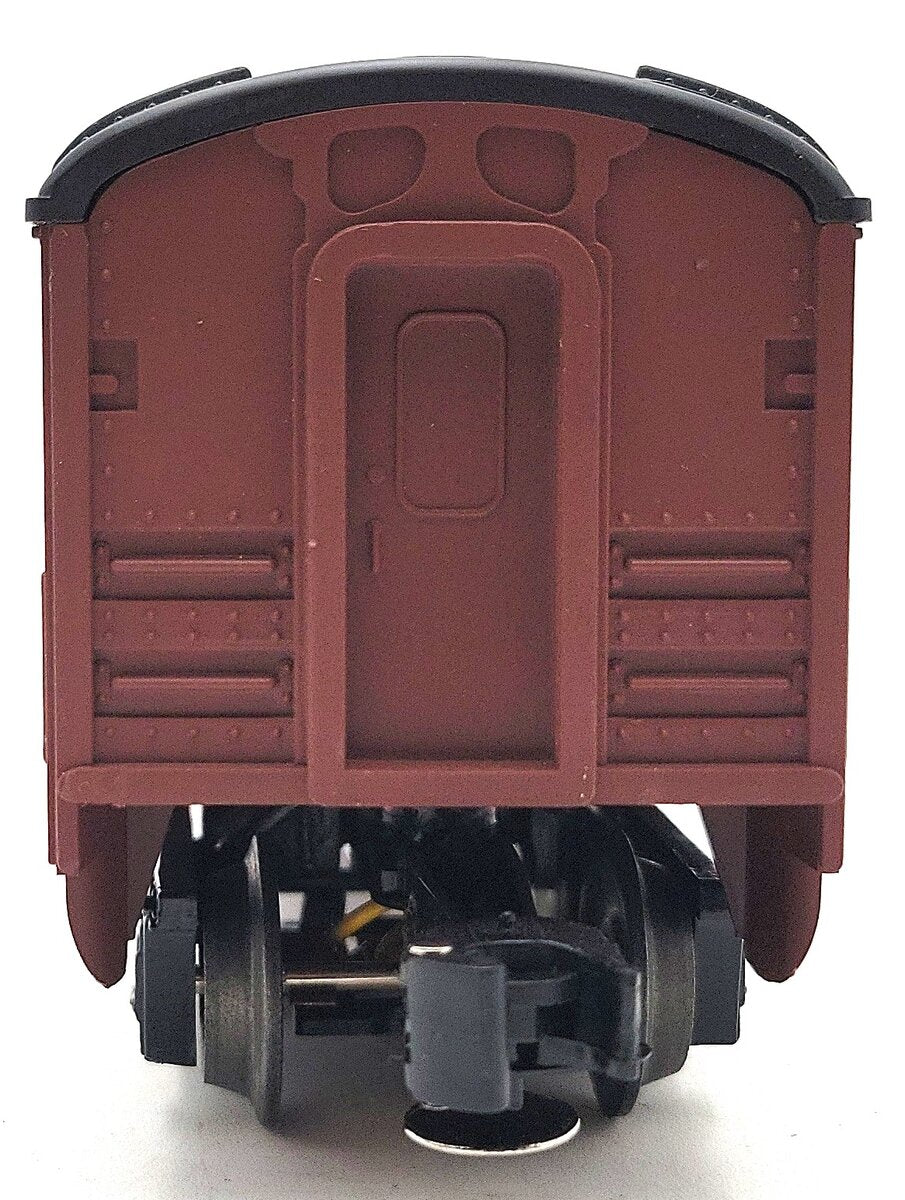 Lionel 6-16001 O Gauge Pennsylvania Passenger Car EX/Box