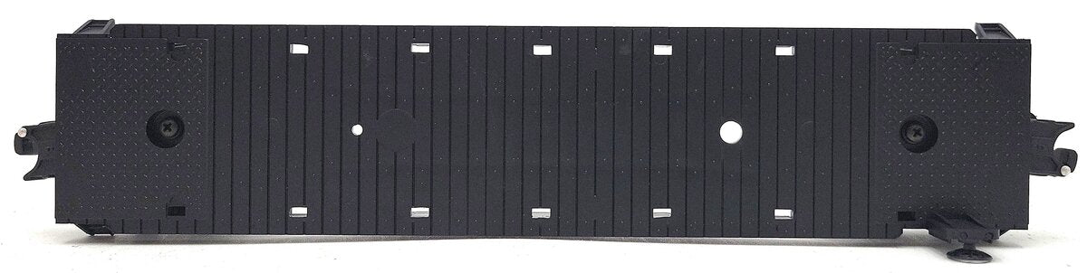 Lionel 6-19409 O Gauge Southern Flatcar w/ Stakes EX/Box