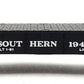 Lionel 6-19409 O Gauge Southern Flatcar w/ Stakes EX/Box