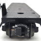 Lionel 6-19409 O Gauge Southern Flatcar w/ Stakes EX/Box
