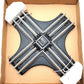 Lionel 6-5540 O Gauge 90 Degree Crossover NIB
