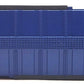 Lionel 6-19978 O Gauge Lionel RR Club Gold Member Boxcar Set LN/Box