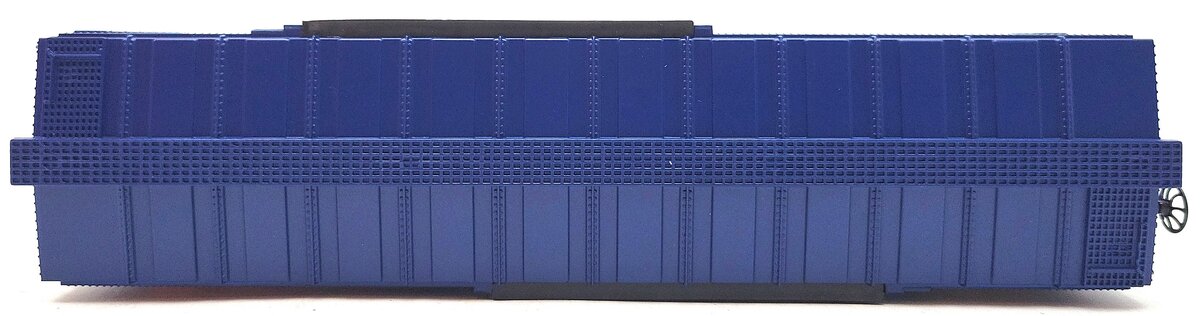 Lionel 6-19978 O Gauge Lionel RR Club Gold Member Boxcar Set LN/Box