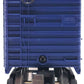 Lionel 6-19978 O Gauge Lionel RR Club Gold Member Boxcar Set LN/Box