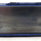 Lionel 6-19978 O Gauge Lionel RR Club Gold Member Boxcar Set LN/Box