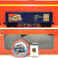Lionel 6-19978 O Gauge Lionel RR Club Gold Member Boxcar Set LN/Box