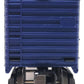 Lionel 6-19978 O Gauge Lionel RR Club Gold Member Boxcar Set LN/Box