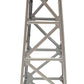 Lionel 6-12831 O Rotating Aircraft Beacon Tower EX/Box