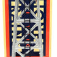 Lionel 6-12831 O Rotating Aircraft Beacon Tower EX/Box