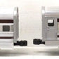 Lionel 6-39106 O Canadian Pacific Aluminum Passenger Car Set (Set of 2) NIB