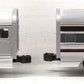 Lionel 6-39106 O Canadian Pacific Aluminum Passenger Car Set (Set of 2) NIB