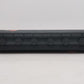 Lionel 6-52216-567 O Chicago & North Western Cylindrical Green Hopper LN/Box