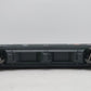 Lionel 6-52216-567 O Chicago & North Western Cylindrical Green Hopper LN/Box