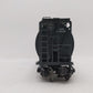 Lionel 6-52216-567 O Chicago & North Western Cylindrical Green Hopper LN/Box