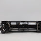 Lionel 6-26132 O Gauge Union Pacific Single Dome Chrome Tank Car #69015 EX/Box