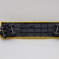Lionel 6-52271 O Gauge National Toy Train Museum Work Train Flat Car #1957 EX/Box