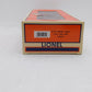 Lionel 6-52271 O Gauge National Toy Train Museum Work Train Flat Car #1957 EX/Box