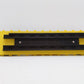 Lionel 6-52271 O Gauge National Toy Train Museum Work Train Flat Car #1957 EX/Box