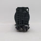 Lionel 6-52216-567 O Chicago & North Western Cylindrical Green Hopper LN/Box