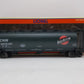 Lionel 6-52216-567 O Chicago & North Western Cylindrical Green Hopper LN/Box