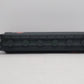 Lionel 6-52216-567 O Chicago & North Western Cylindrical Green Hopper LN/Box