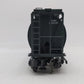 Lionel 6-52216-567 O Chicago & North Western Cylindrical Green Hopper LN/Box