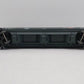 Lionel 6-52216-567 O Chicago & North Western Cylindrical Green Hopper LN/Box