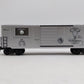 K-Line 6-21529 O Gauge Montana State Quarter Bank Boxcar EX/Box