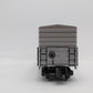 K-Line 6-21529 O Gauge Montana State Quarter Bank Boxcar EX/Box