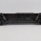 K-Line 6-21529 O Gauge Montana State Quarter Bank Boxcar EX/Box