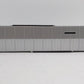 K-Line 6-21529 O Gauge Montana State Quarter Bank Boxcar EX/Box