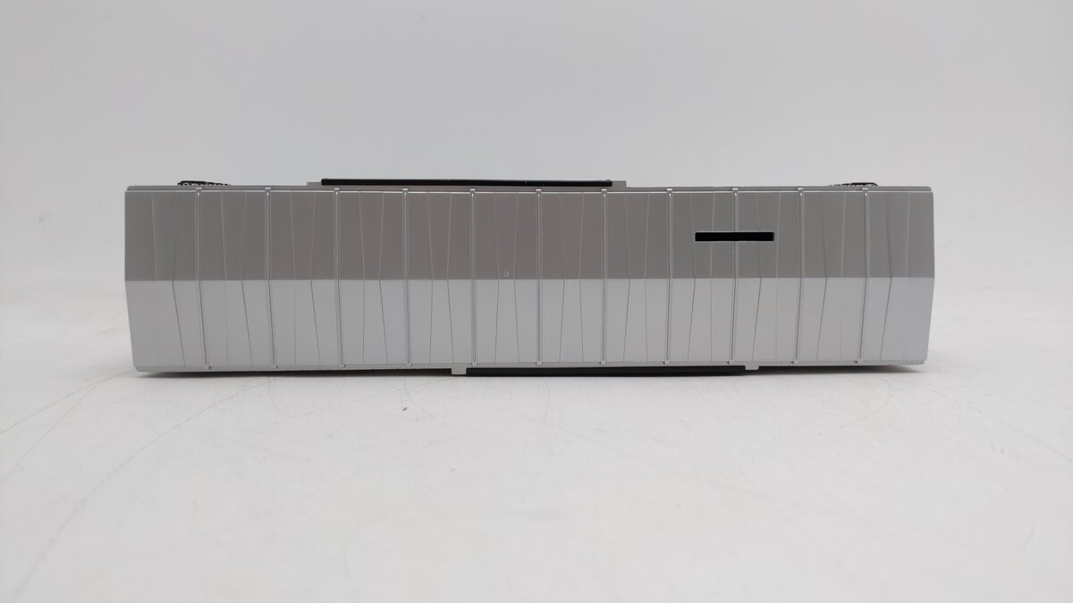 K-Line 6-21529 O Gauge Montana State Quarter Bank Boxcar EX/Box