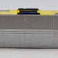 Lionel 6-19898 Nestle Quik Operating Milk Car NIB